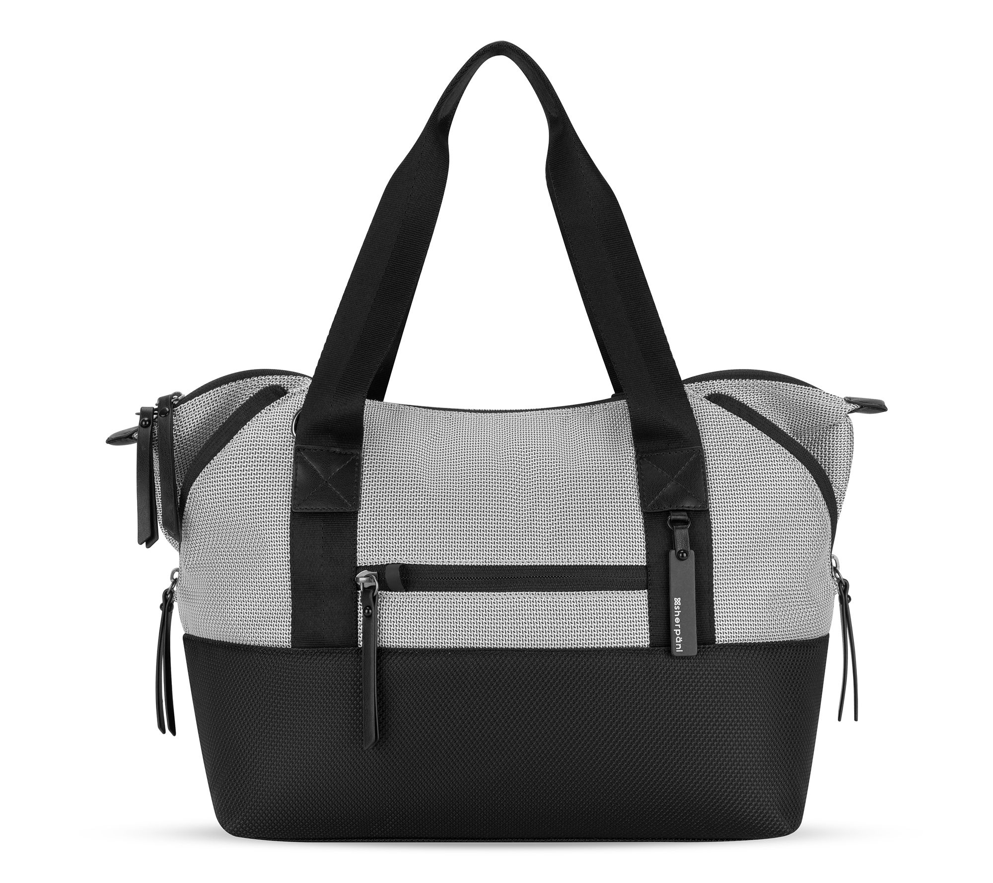 Sherpani Eclipse V2 Anti-Theft RFID Tote