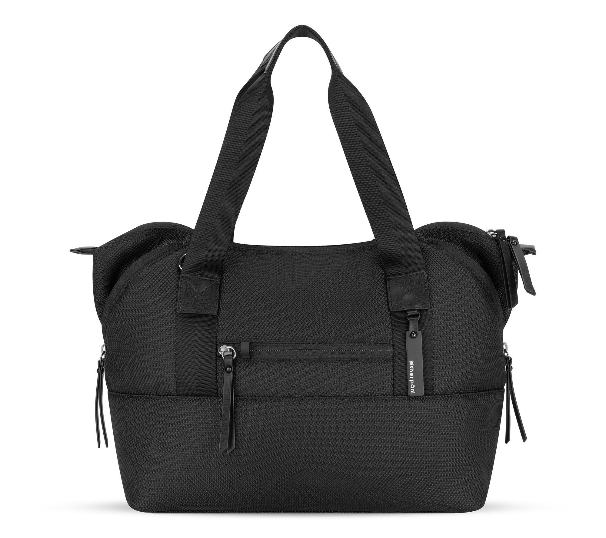 Sherpani Eclipse V2 Anti-Theft RFID Tote