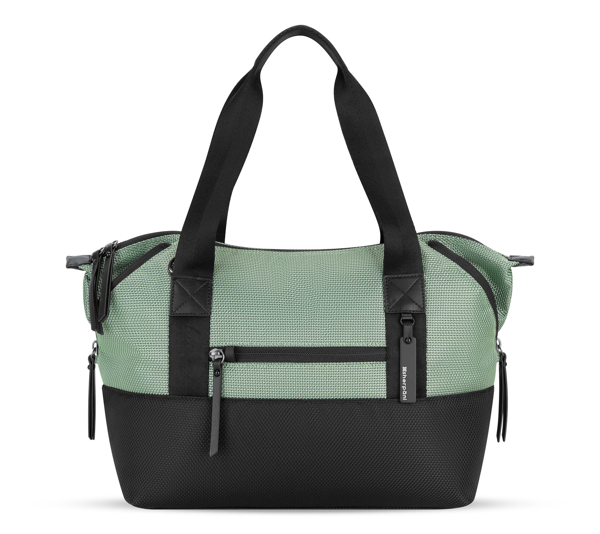 Sherpani Eclipse V2 Anti-Theft RFID Tote