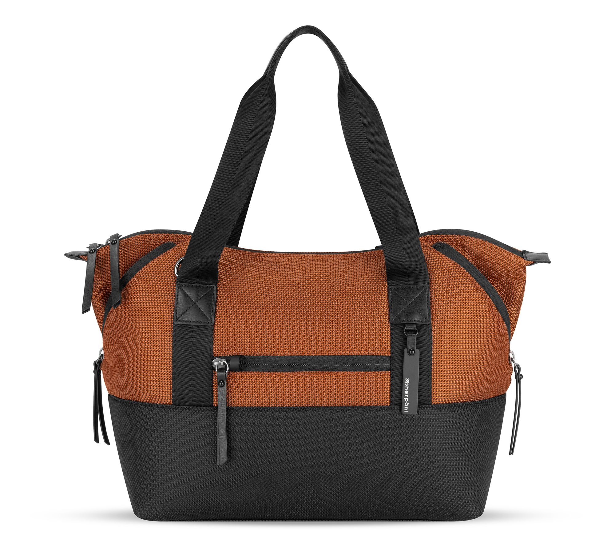 Sherpani Eclipse V2 Anti-Theft RFID Tote