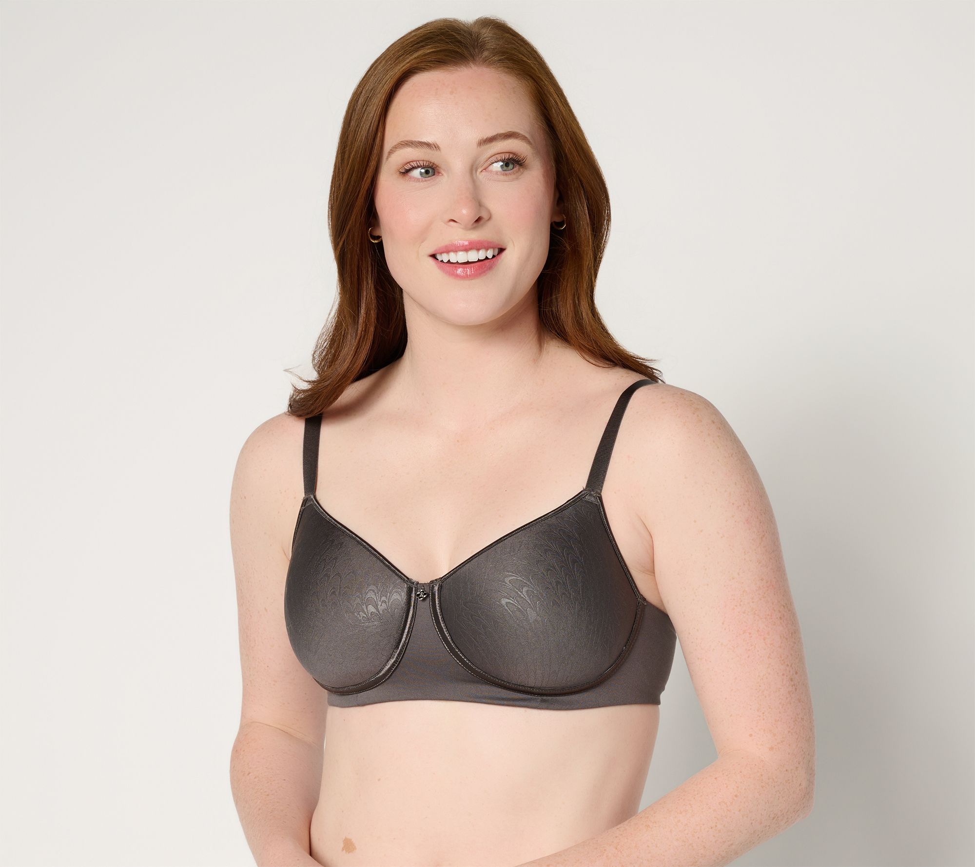 Gray - Intimates - QVC.com