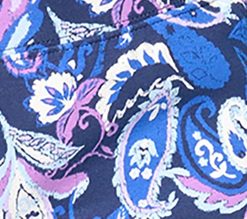 Navy Multi