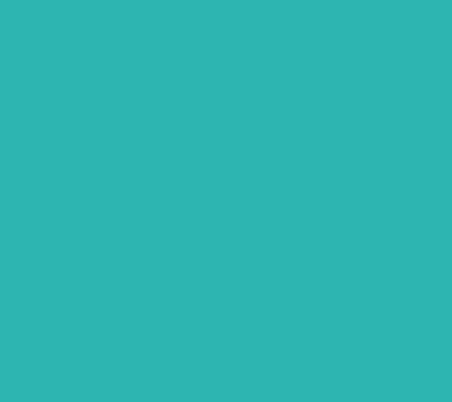 Rich Jade