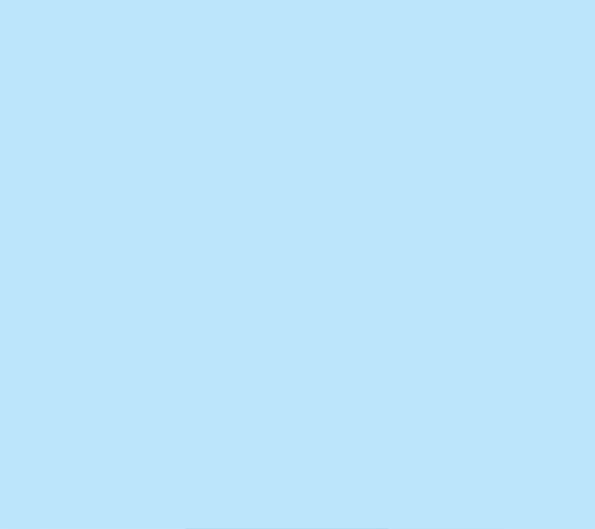 Lazyday Blue