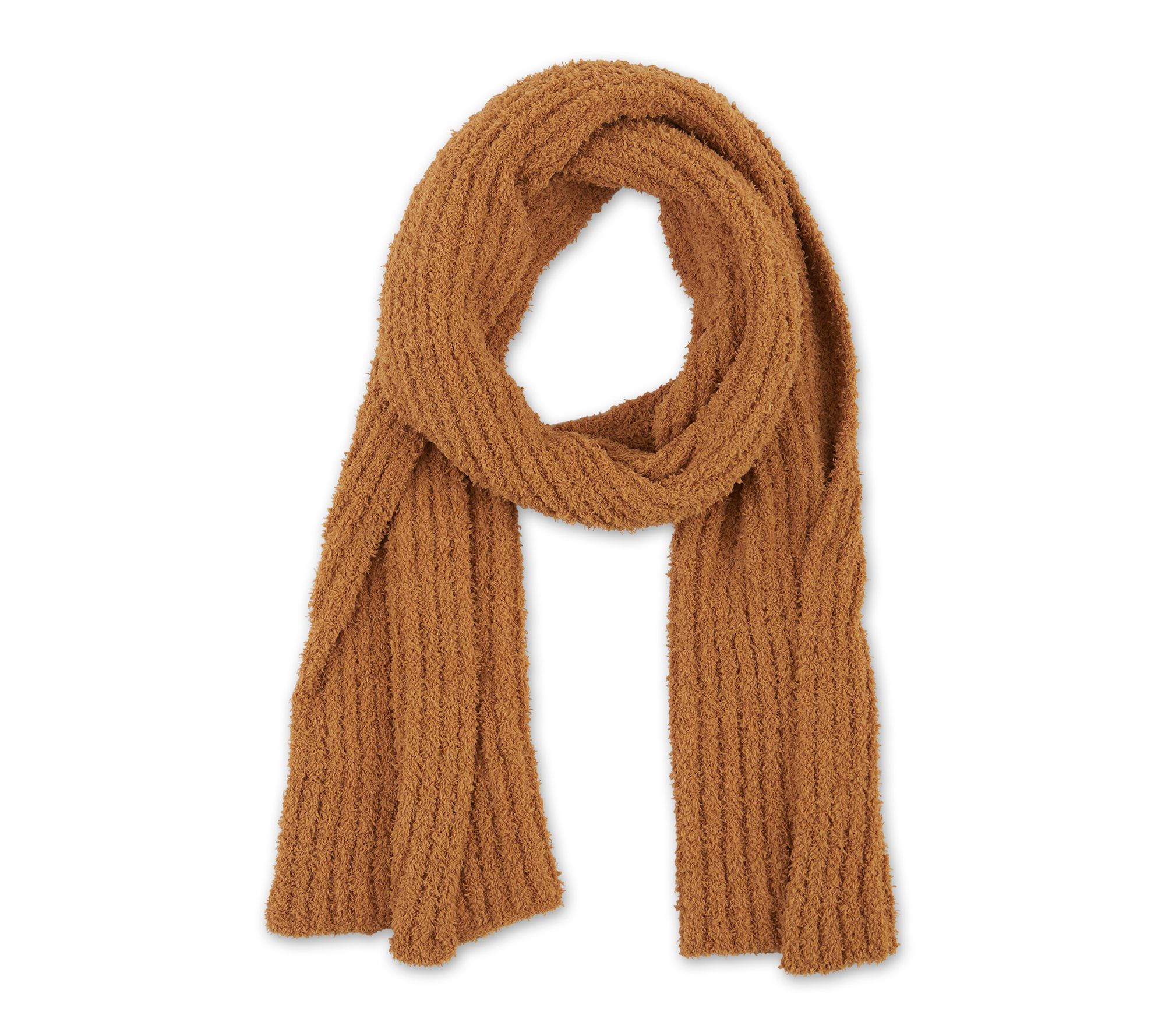 Hadley Wren Cozy Scarf