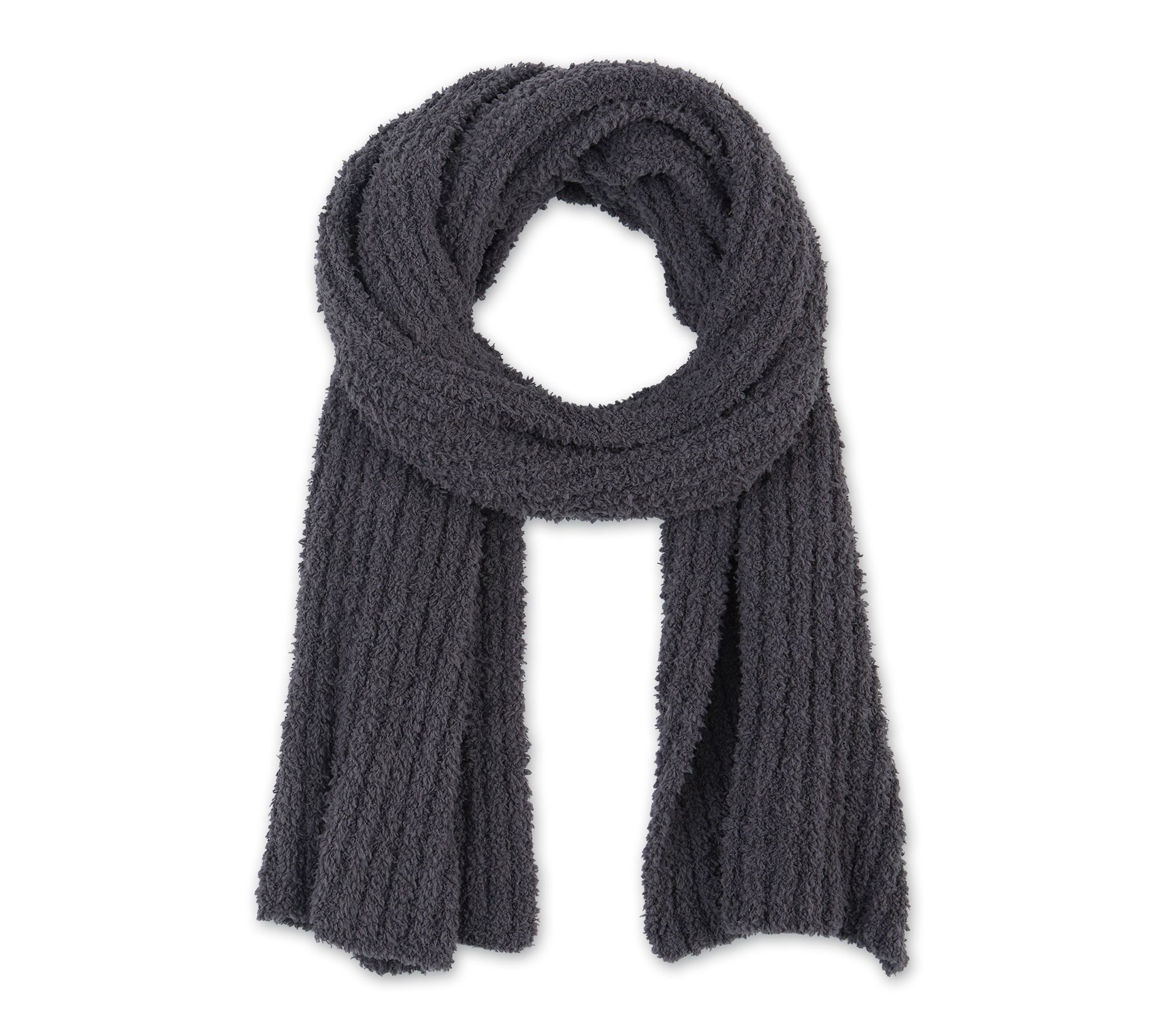 Hadley Wren Cozy Scarf