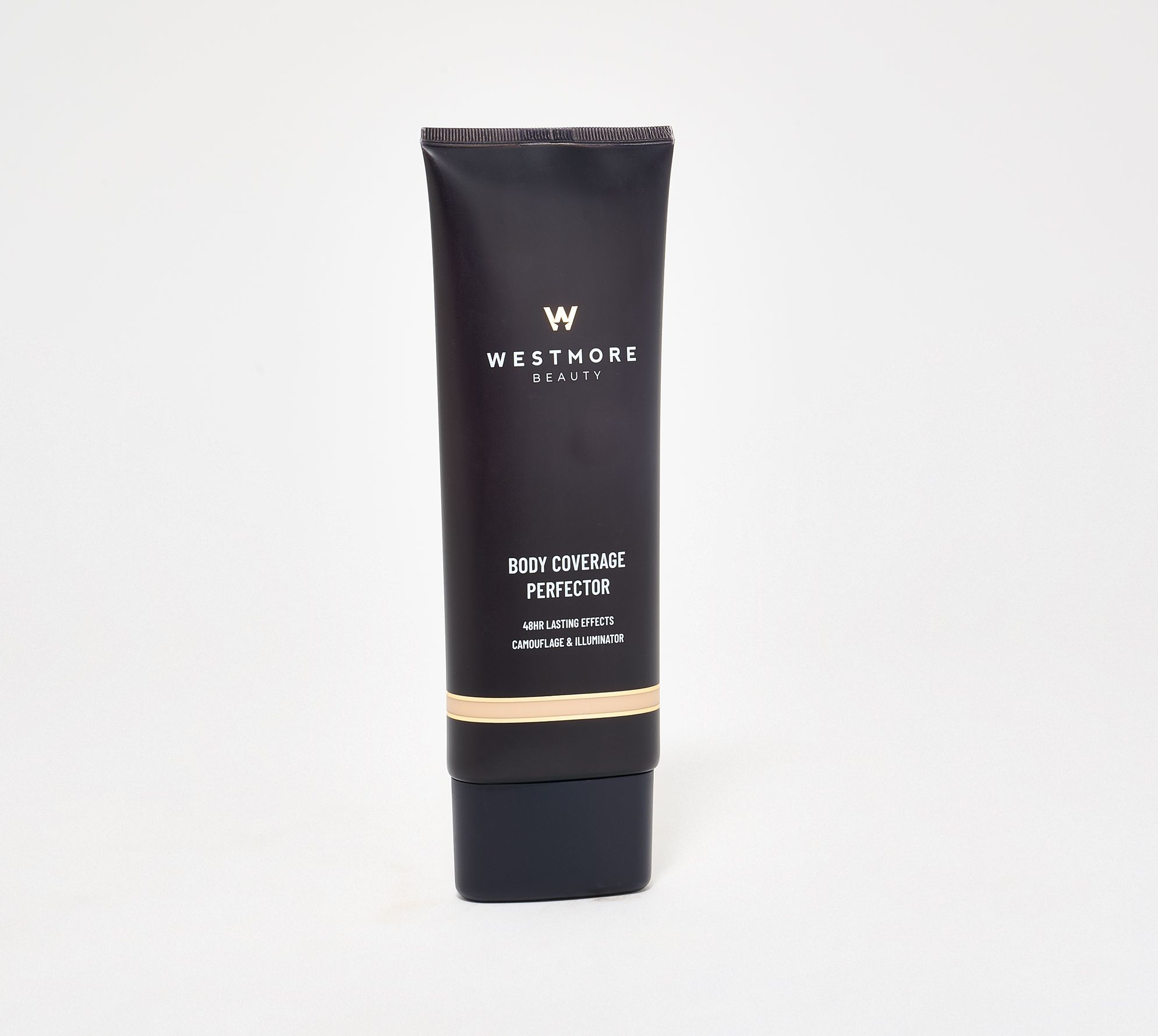 Westmore Beauty Super Size Body Coverage Perfector