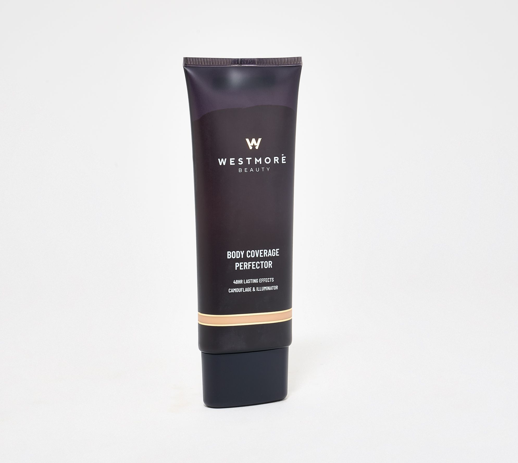 Westmore Beauty Super Size Body Coverage Perfector