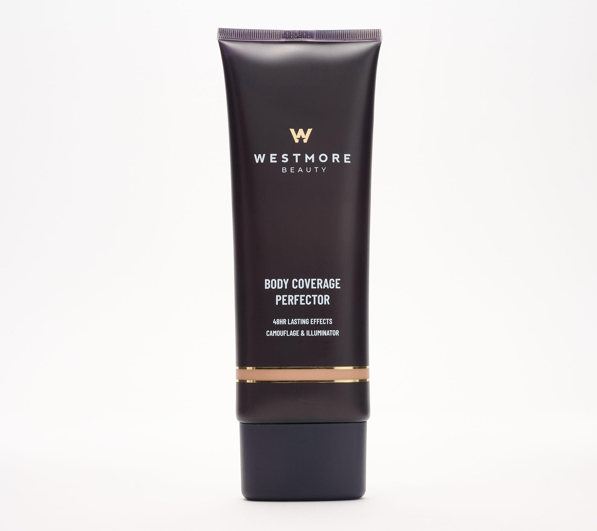 Westmore Beauty Super Size Body Coverage Perfector