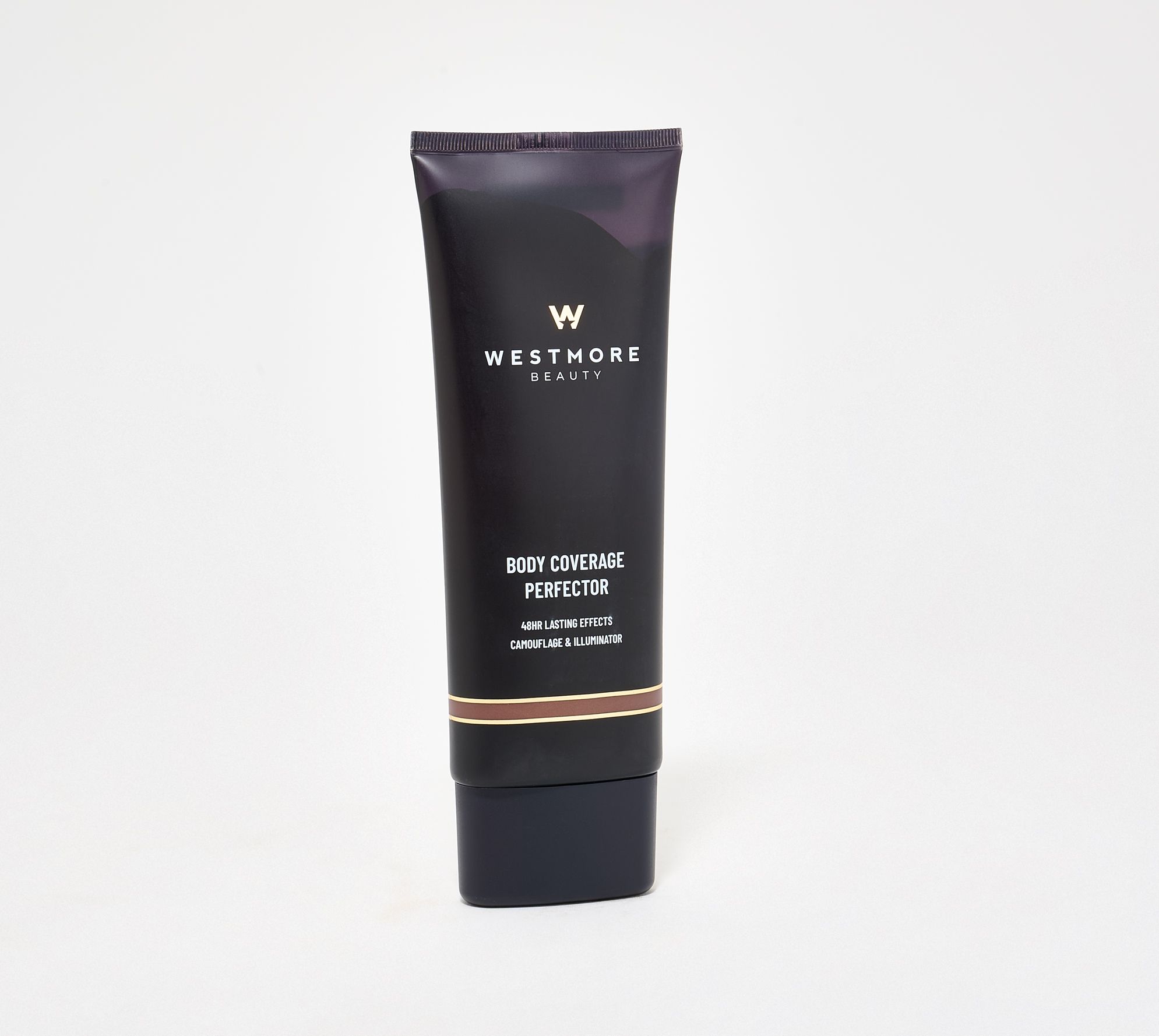 Westmore Beauty Super Size Body Coverage Perfector