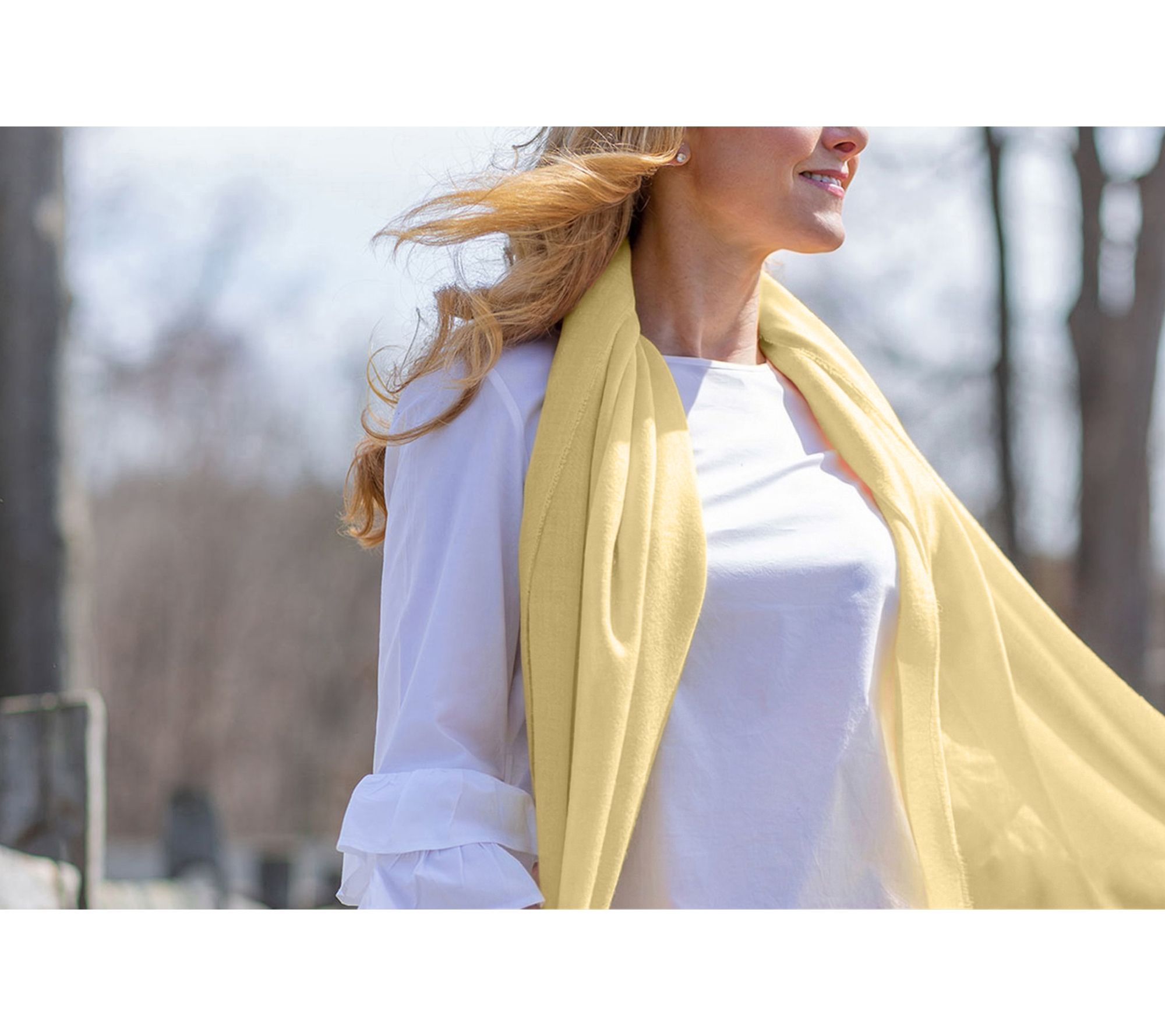 alicia adams alpaca Alpaca & Silk Blend Portofino Wrap