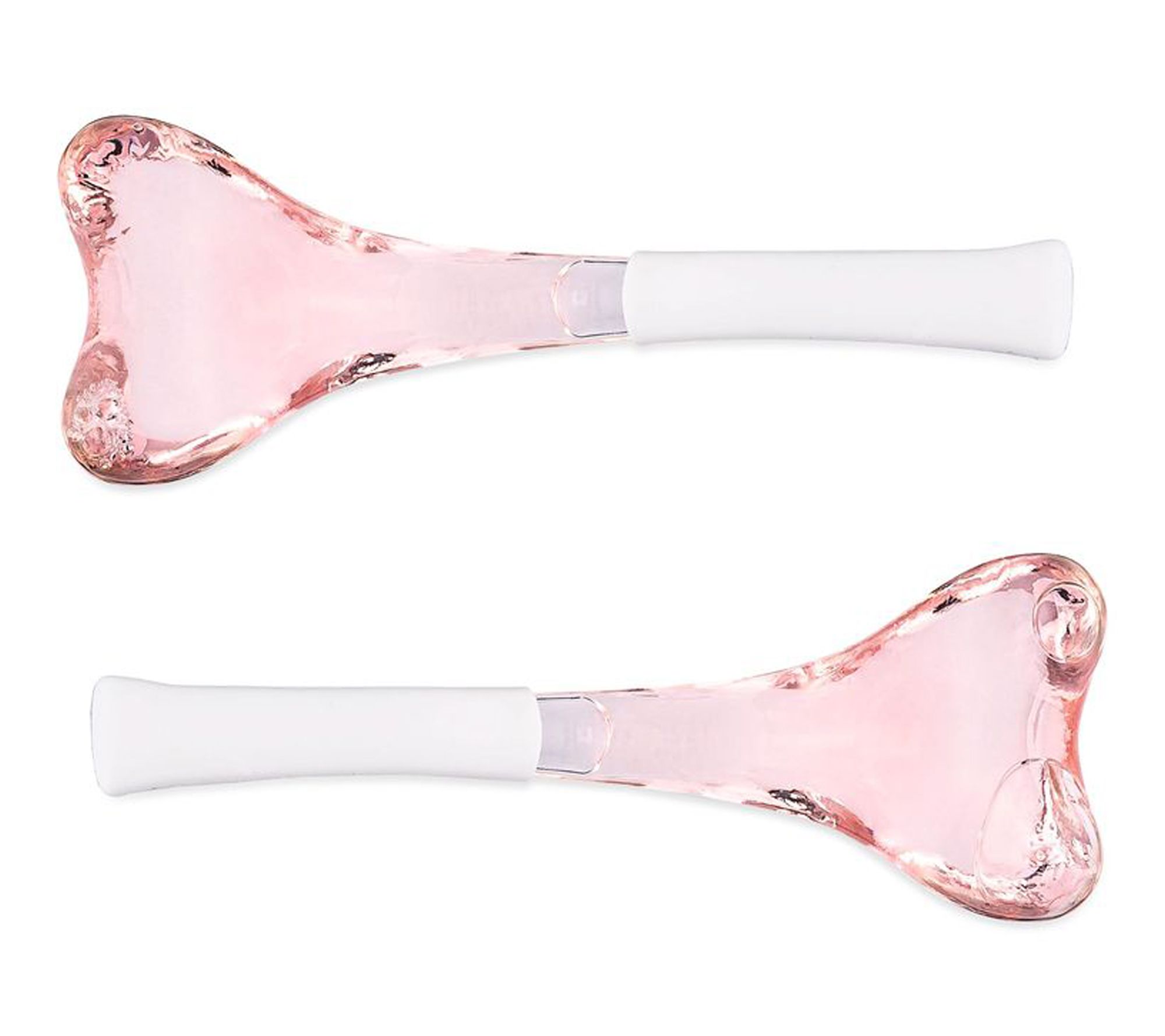 Jenny Patinkin Petite Sculpting Cryo Hearts