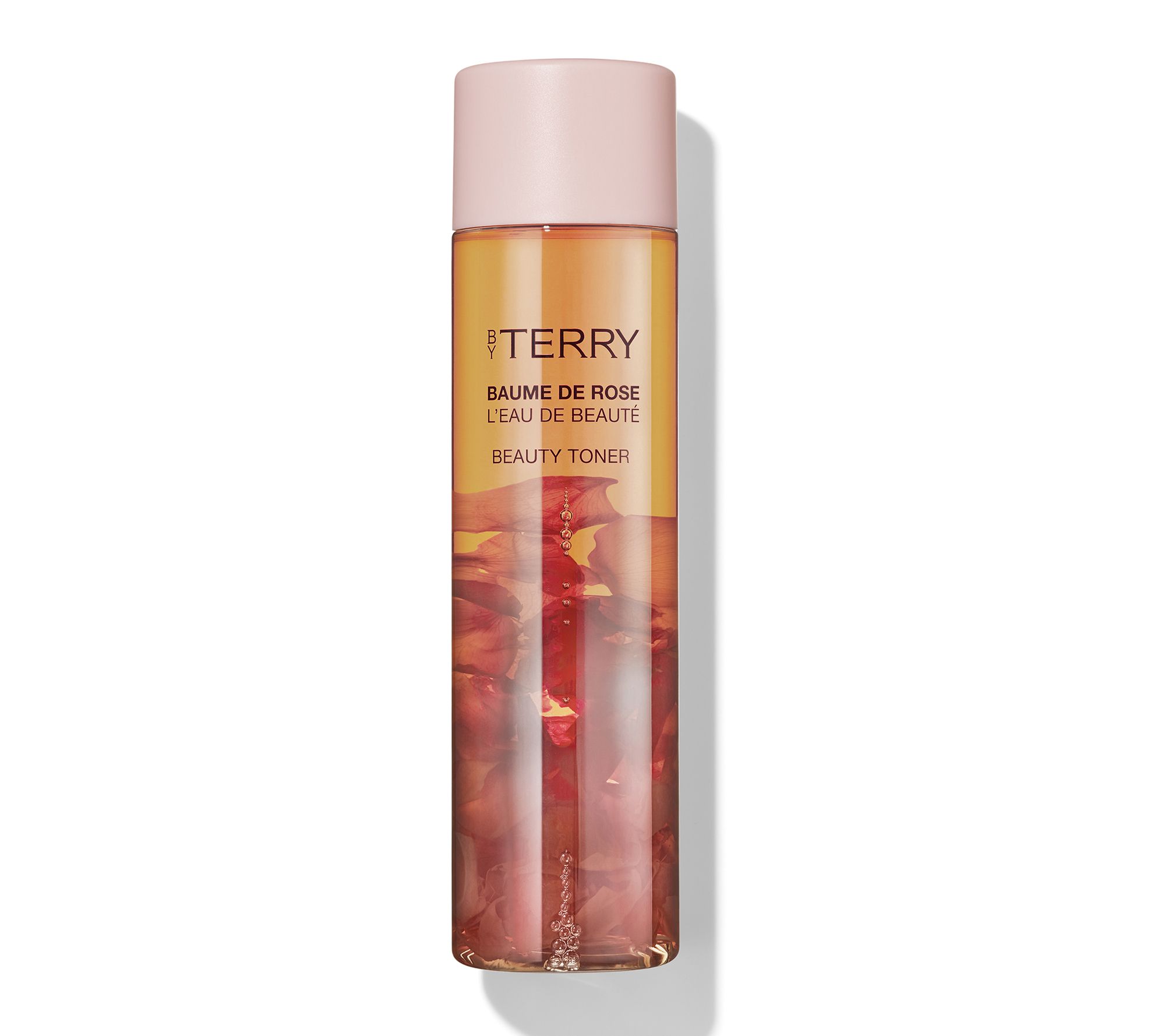By Terry Baume De Rose Beauty Toner 6.8oz