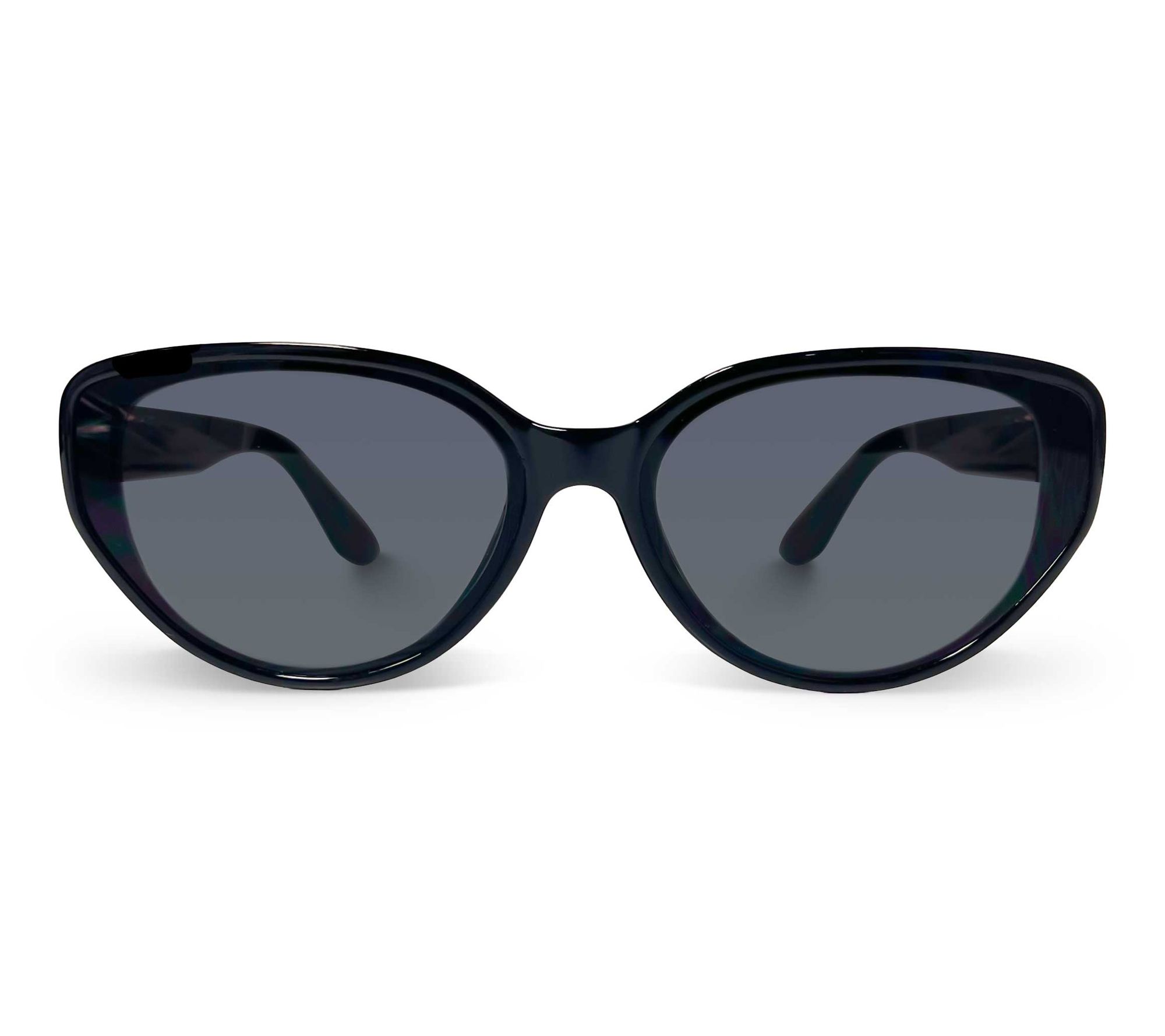 Youzey The Camden Classic Cateye Sunglasses