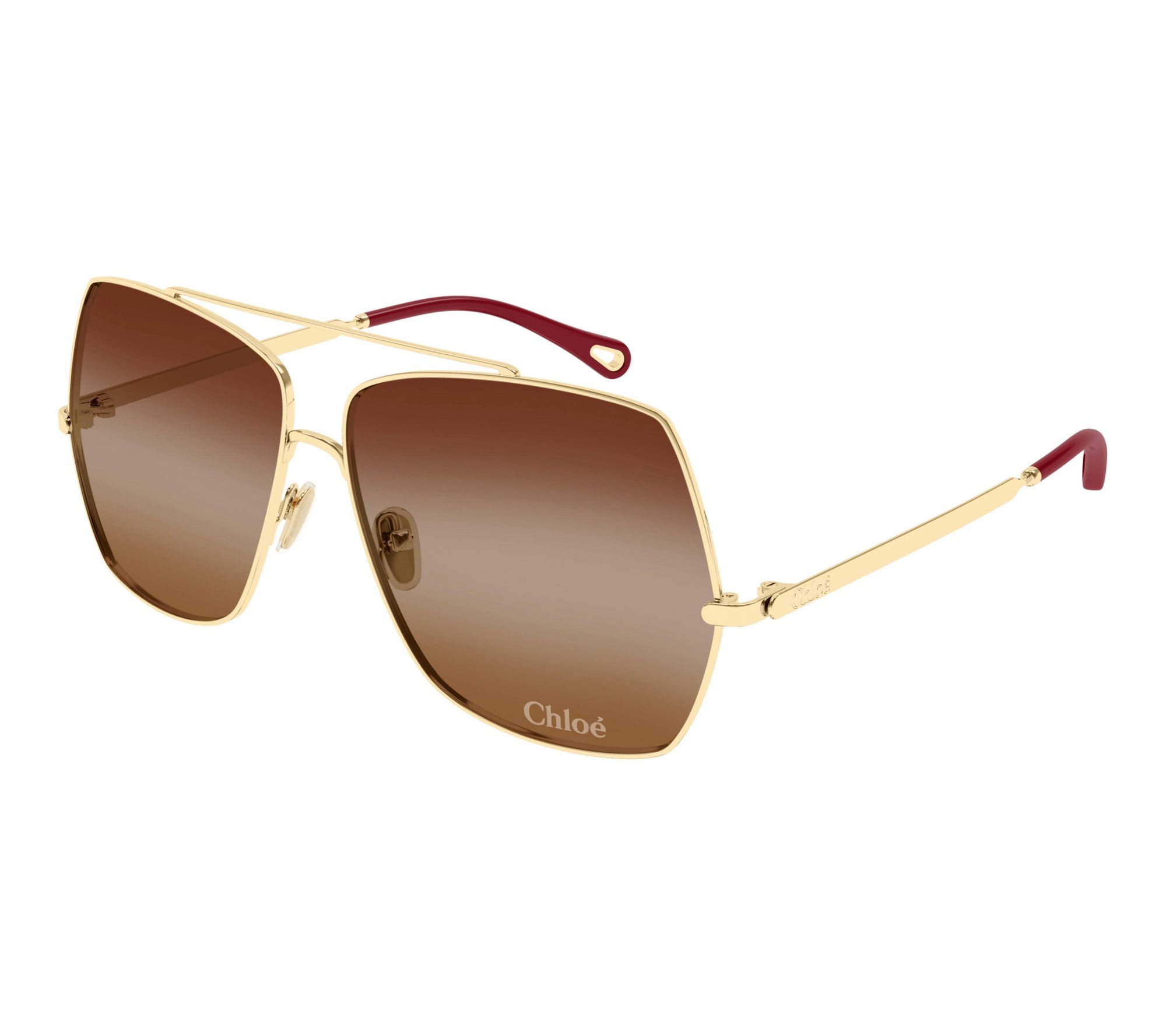 Chloe CH0278S Sunglasses