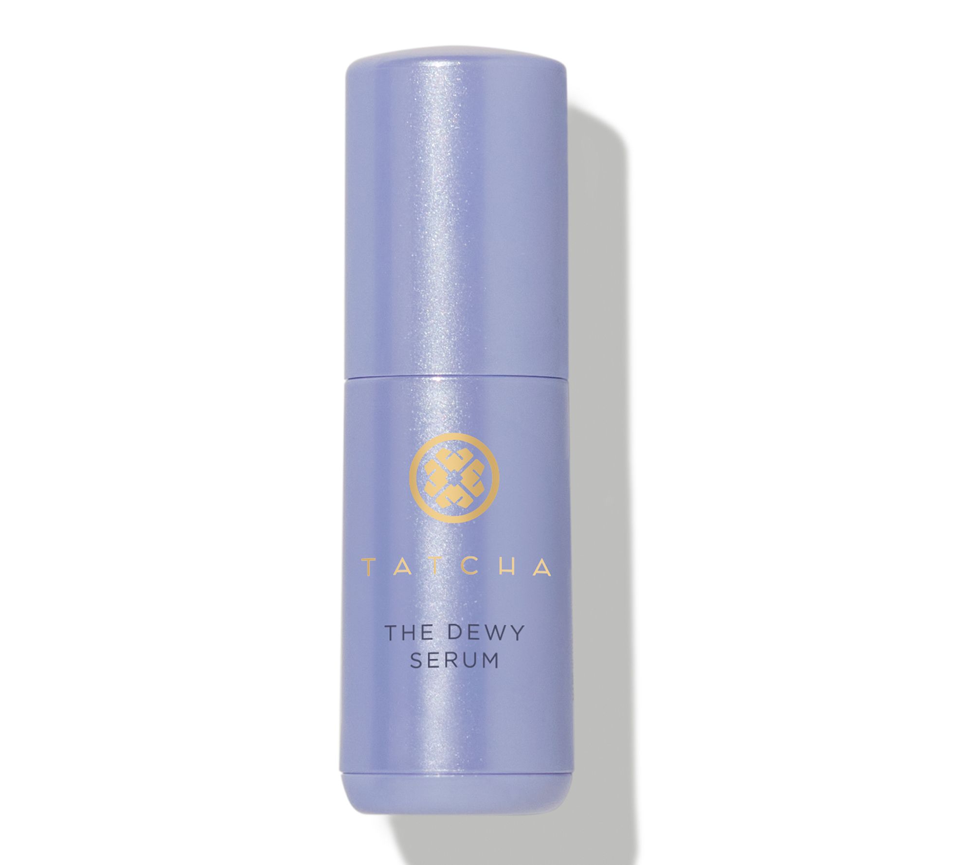 TATCHA Dewy Serum Travel