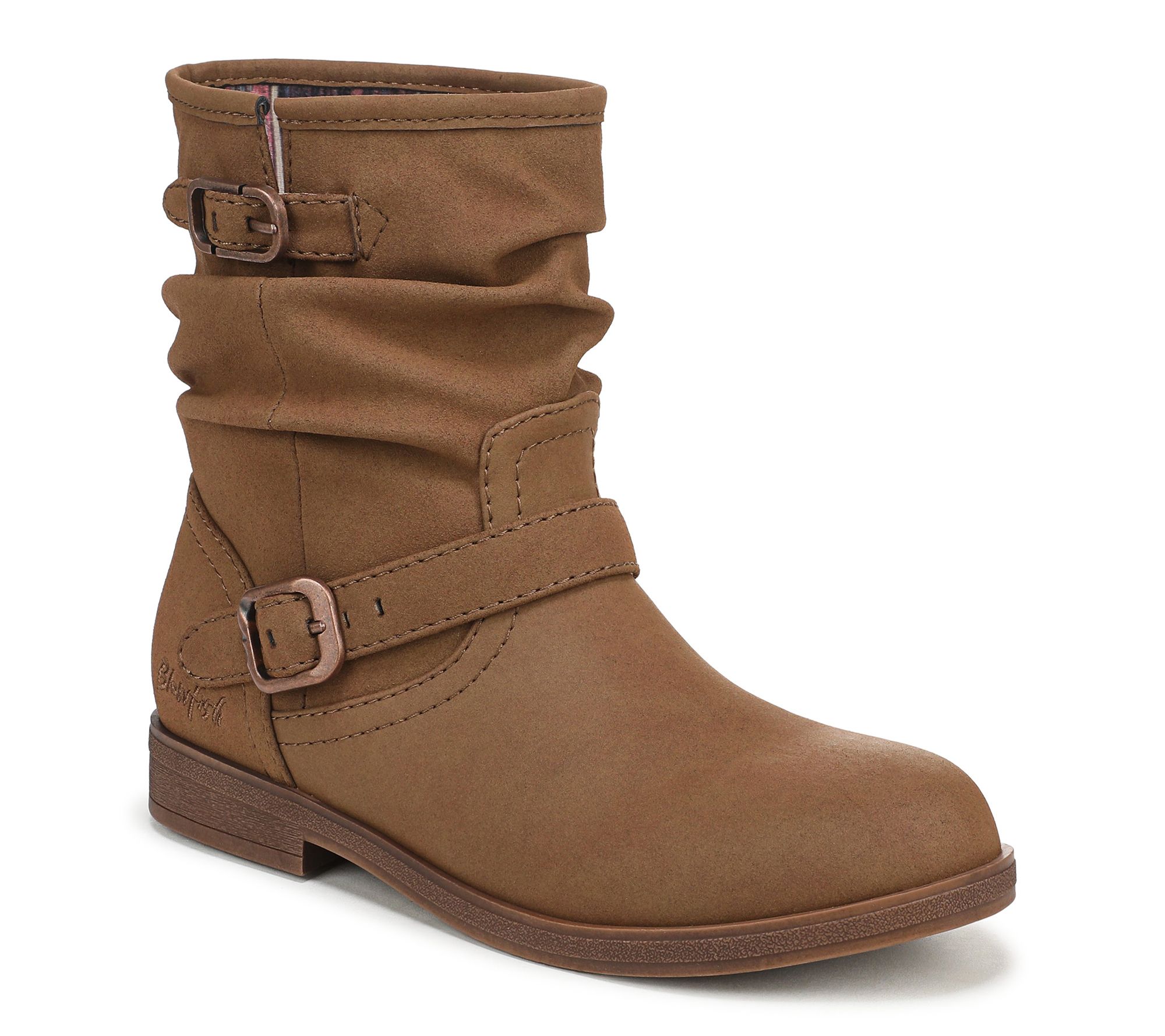 Blowfish Malibu Piers Boot