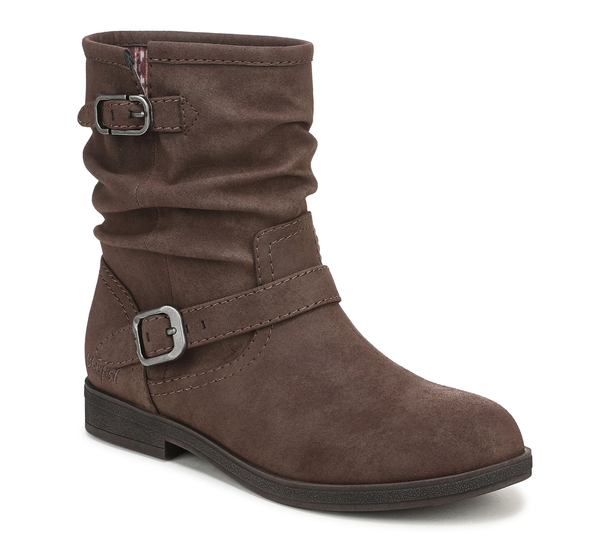 Blowfish Malibu Piers Boot