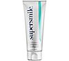 Supersmile Super-Size Teeth Whitening Toothpaste System, 3 of 5
