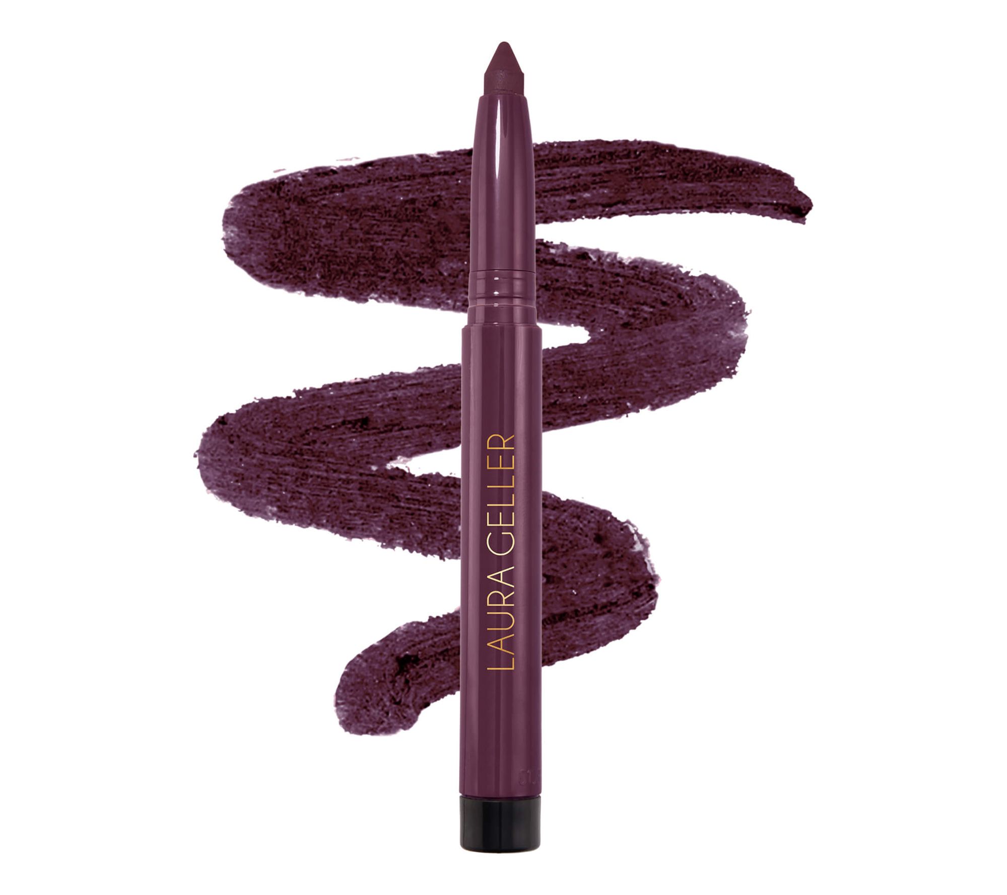 Laura Geller Baked Kajal Eyeliner