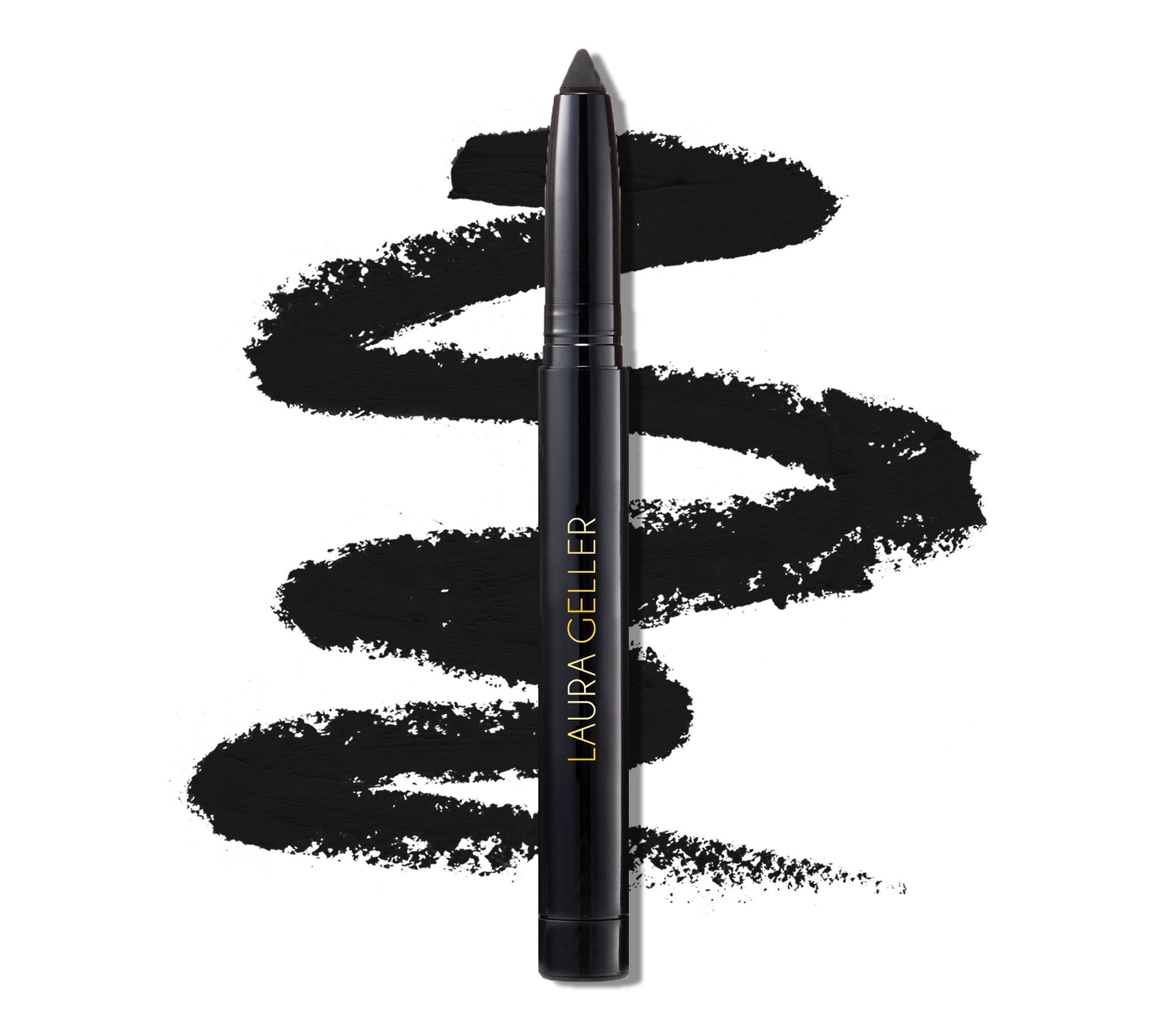 Laura Geller Baked Kajal Eyeliner