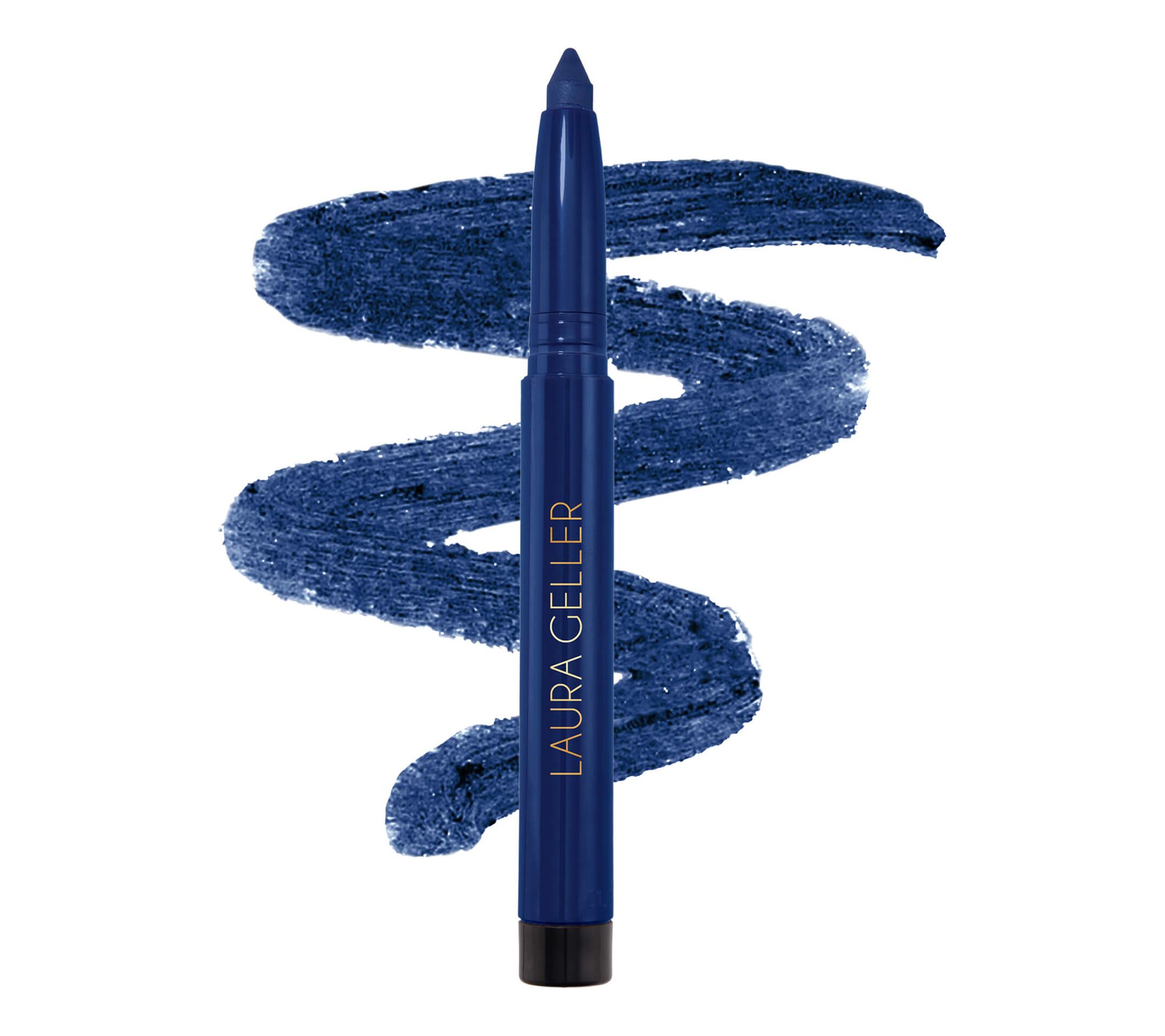 Laura Geller Baked Kajal Eyeliner