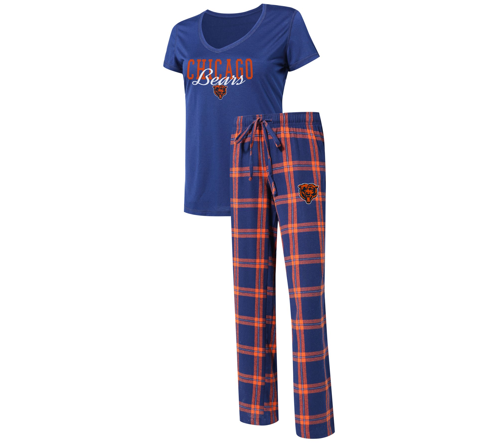 qvc nfl shop clearance