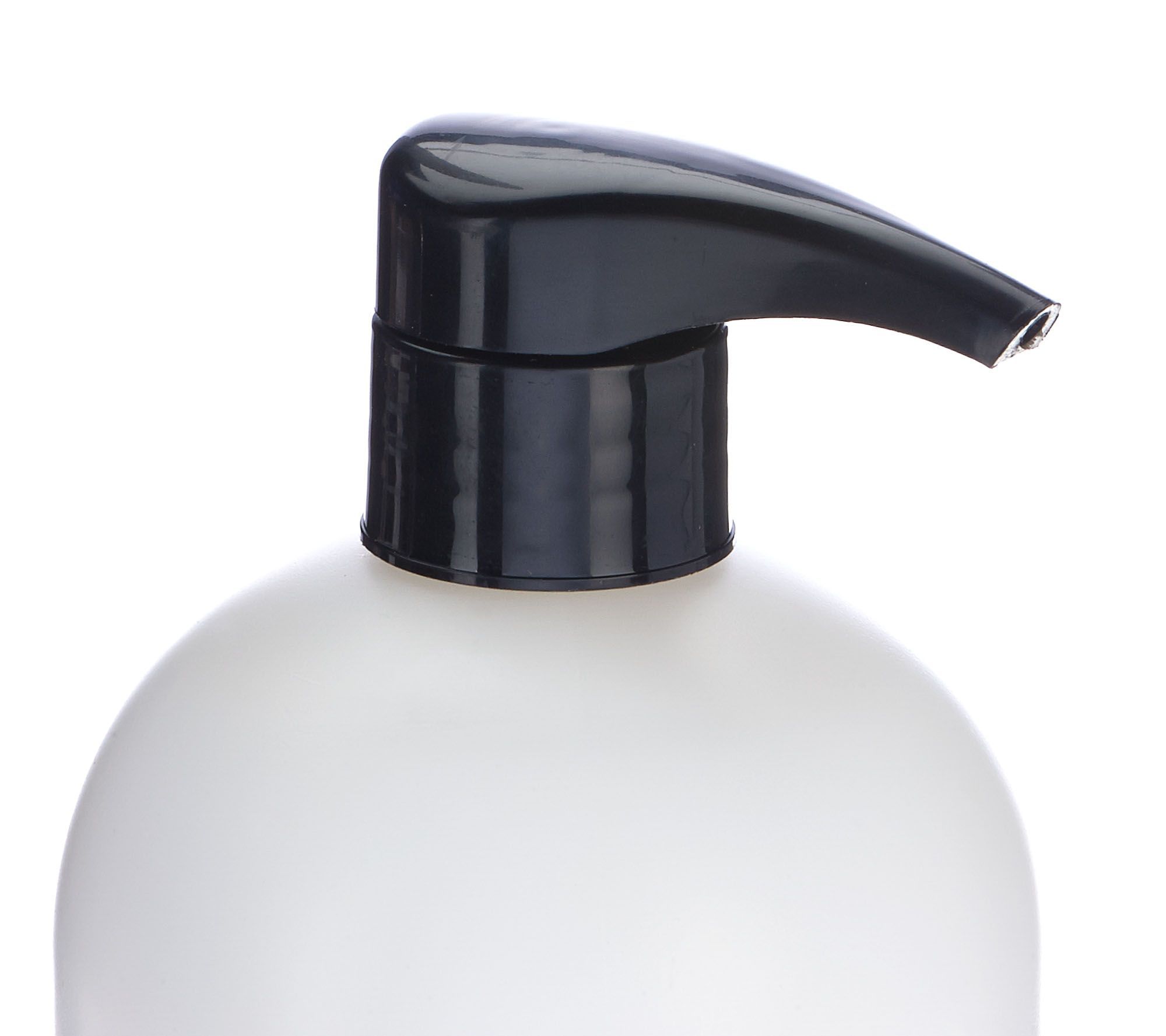 philosophy supersize baby grace shower gel, 32 oz