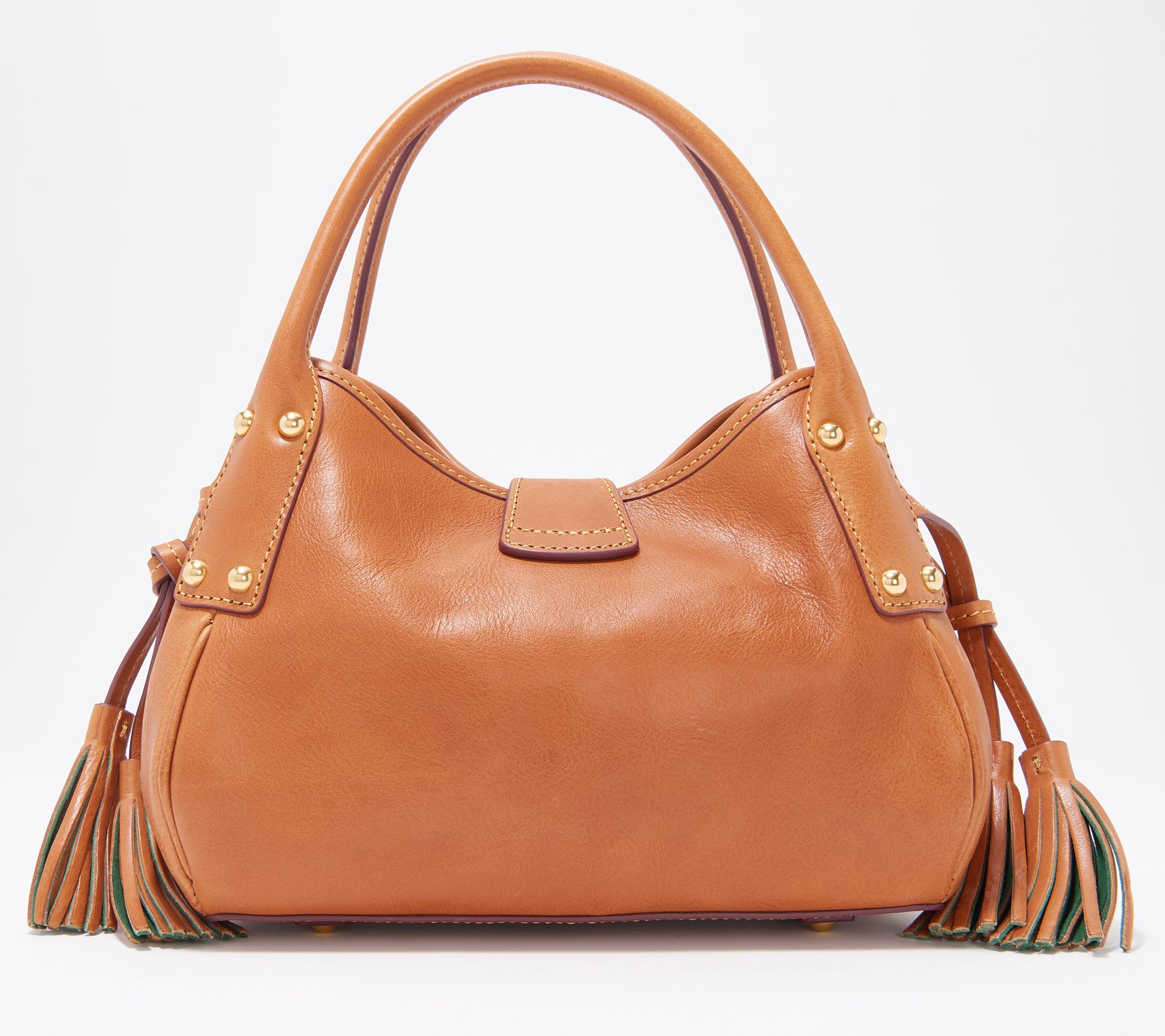 Aldo clearance darolea bag