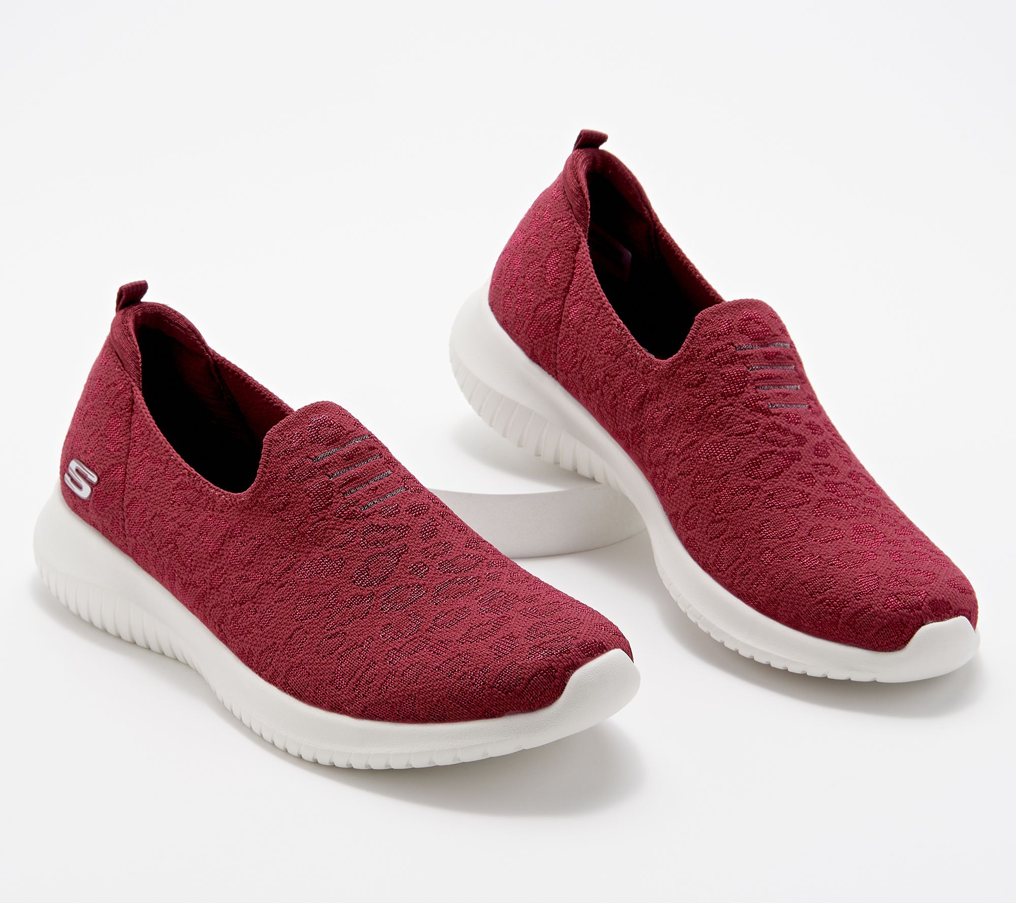 qvc shoes