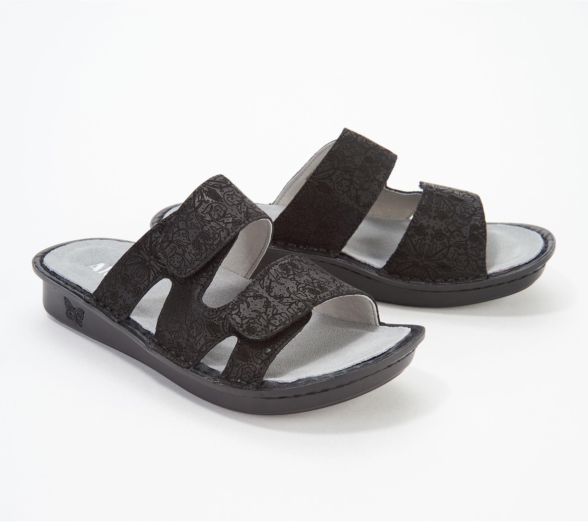 low heel comfortable bridal shoes