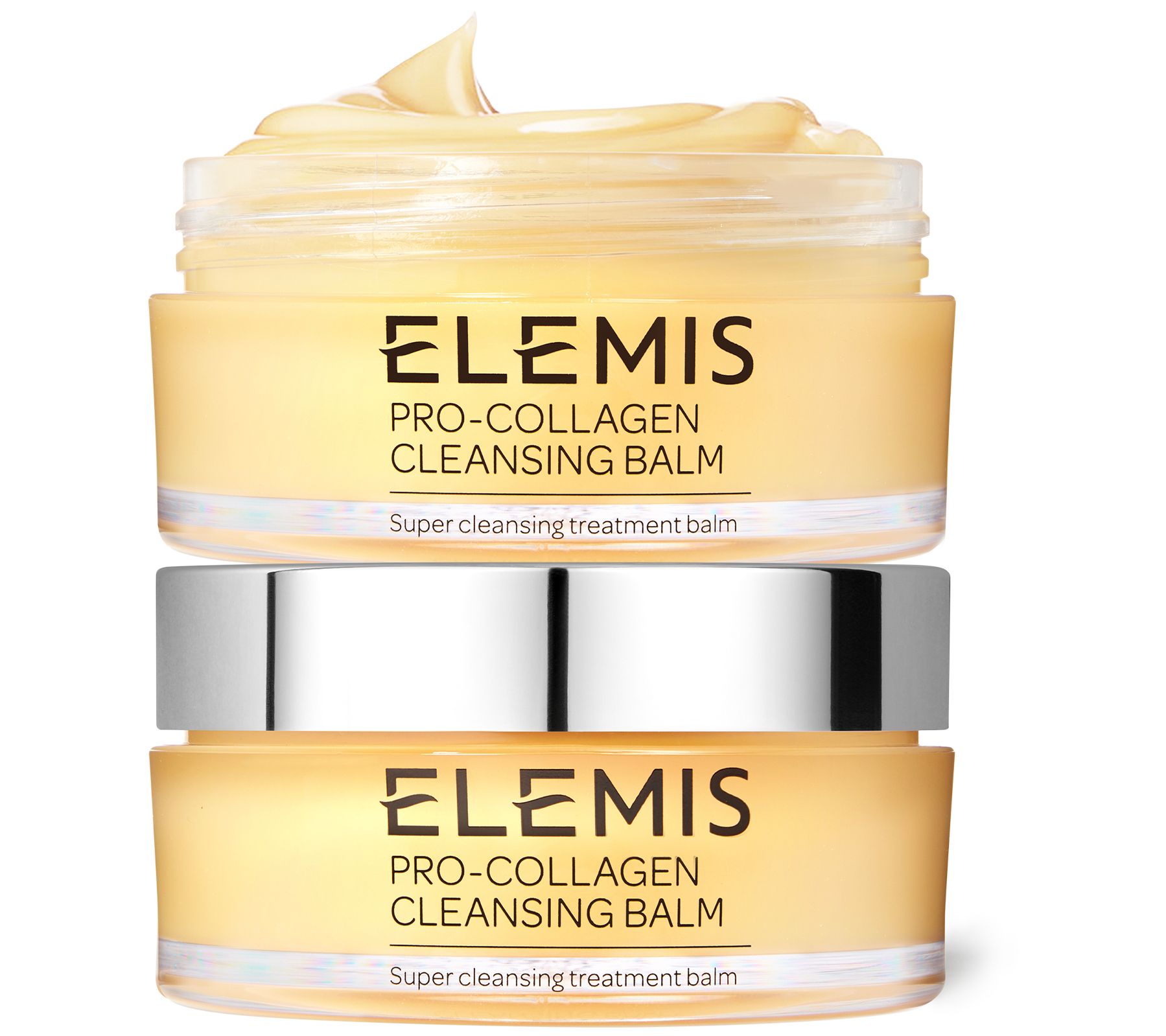 face creams for summer