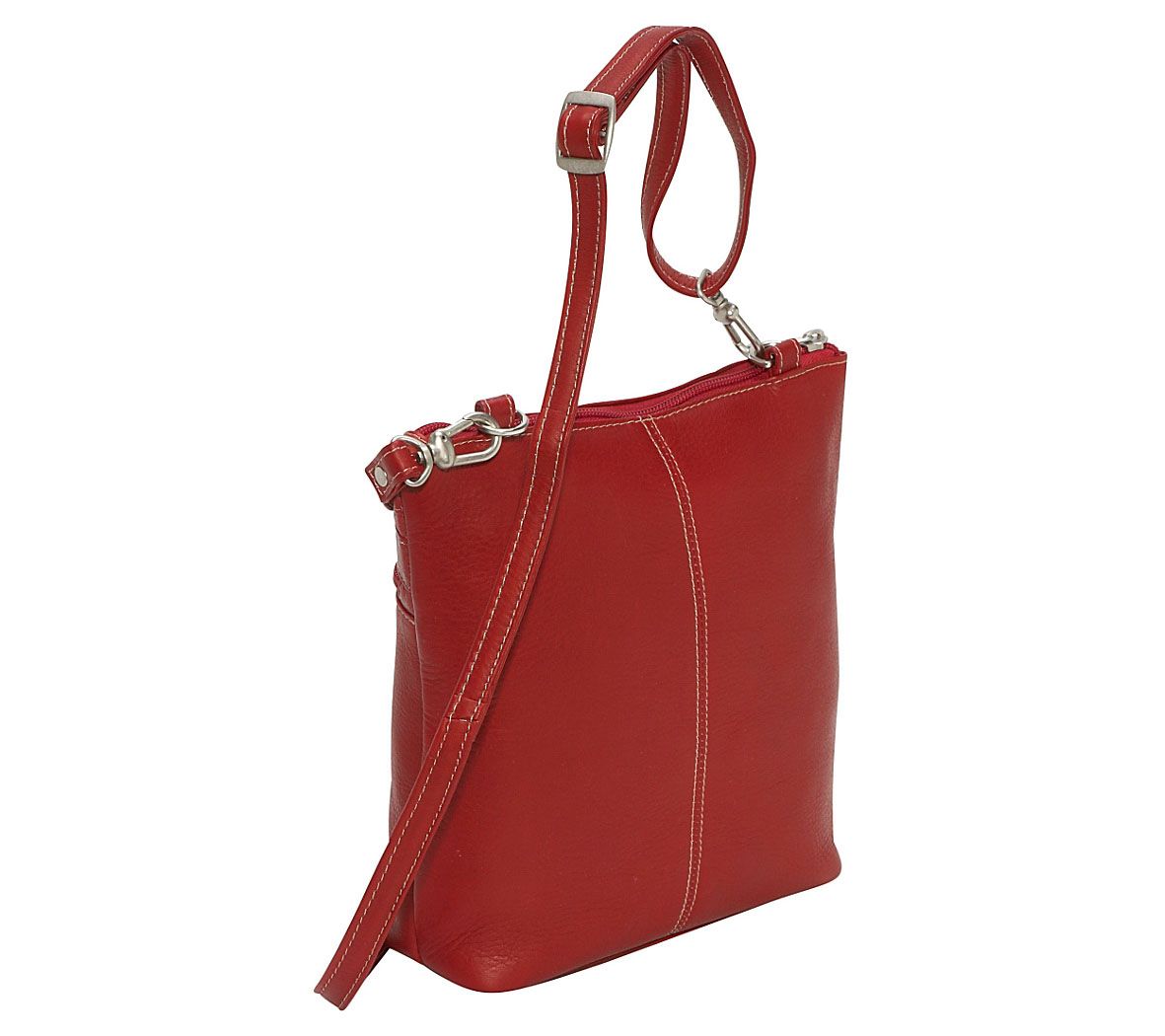 le donne crossbody bags