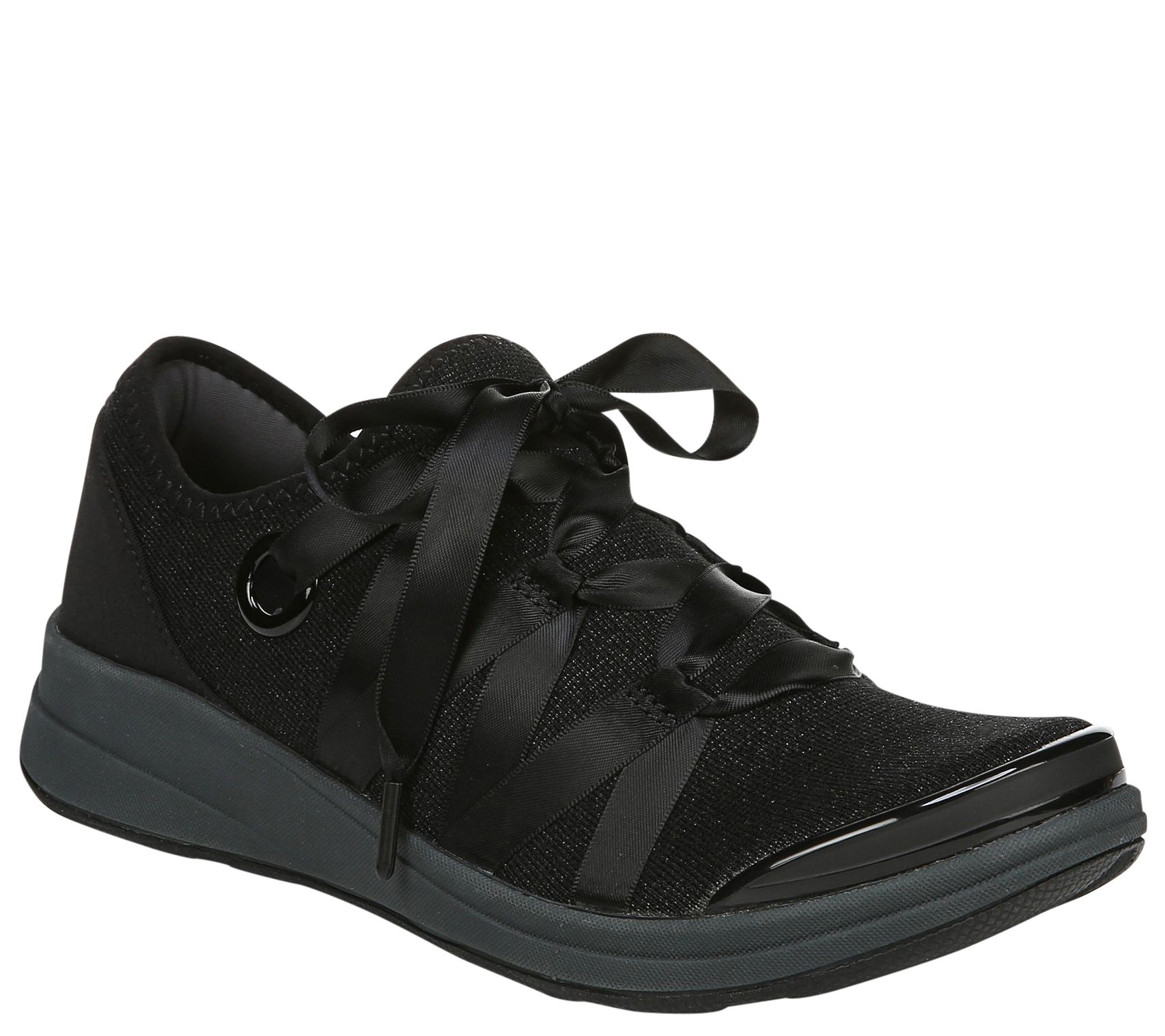 qvc bzees shoes