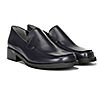 Franco Sarto Leather Slip-On Loafers - L Bocca, 1 of 7
