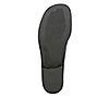 Franco Sarto Leather Slip-On Loafers - L Bocca, 7 of 7
