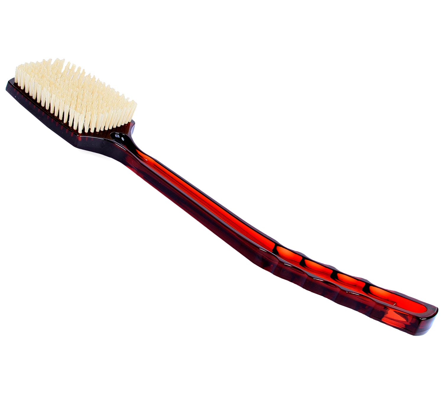 Bass Brushes 79T Esthetician Grade Bath & BodyBrush