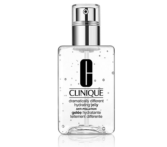 Clinique Jumbo-Size Dramatically Different Hydrating Jelly