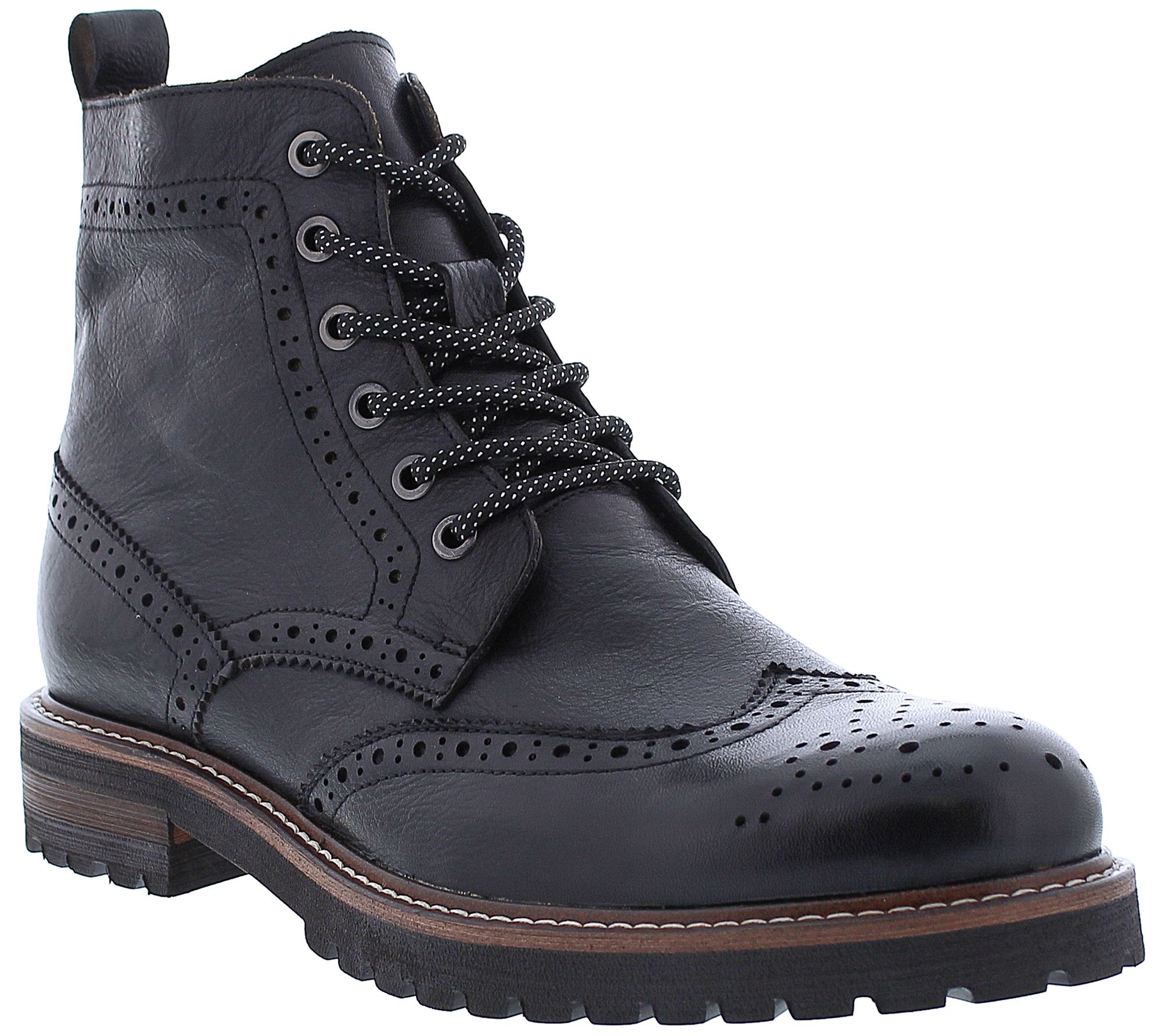 Clarks Batcombe Boots | lupon.gov.ph