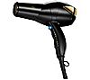 InfinitiPRO by Conair Gold Hair Dryer, 1 of 1