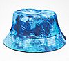 J Jason Wu Solid or Tie-Dye Reversible Bucket Hat, 1 of 1