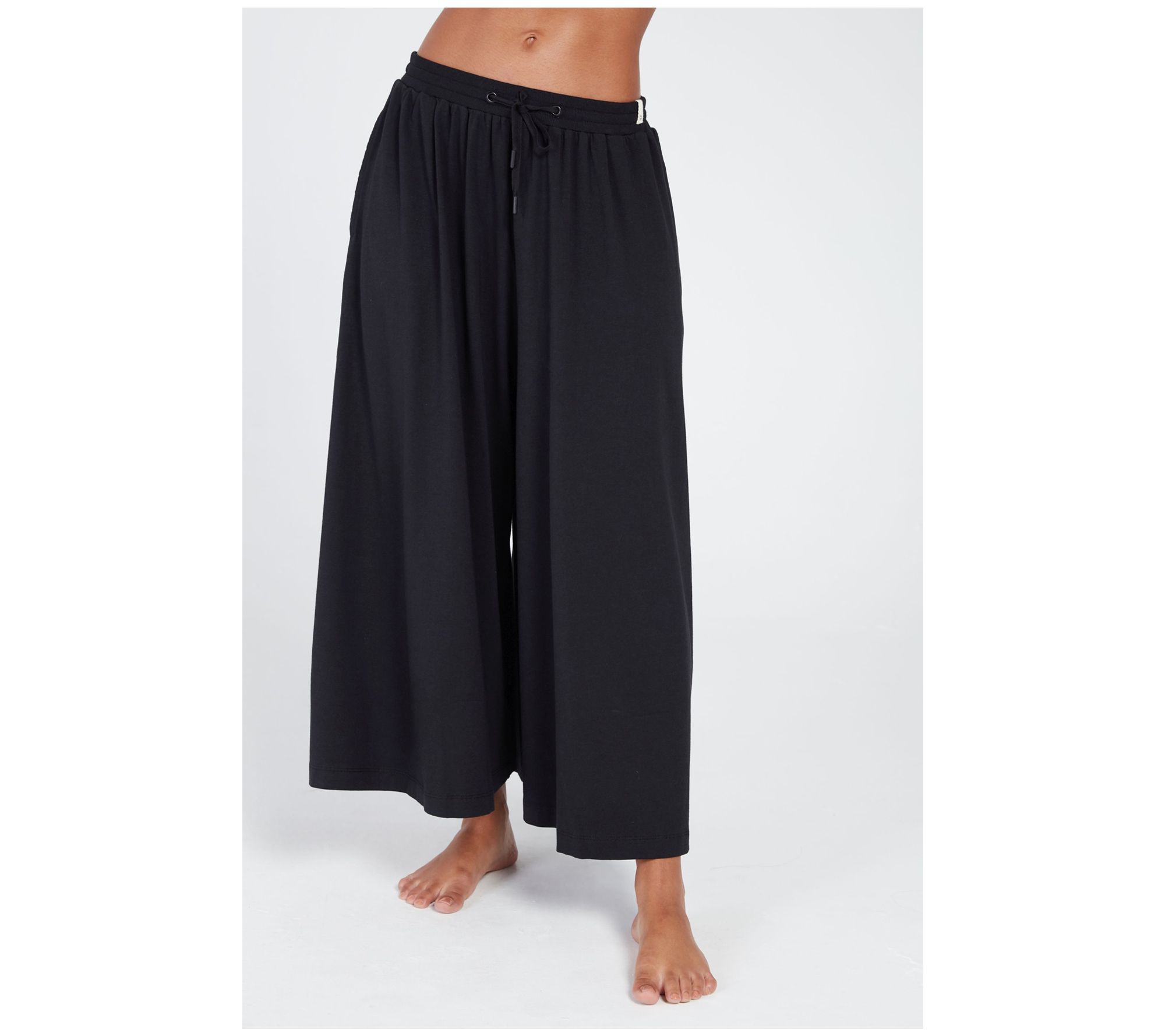 satva pants