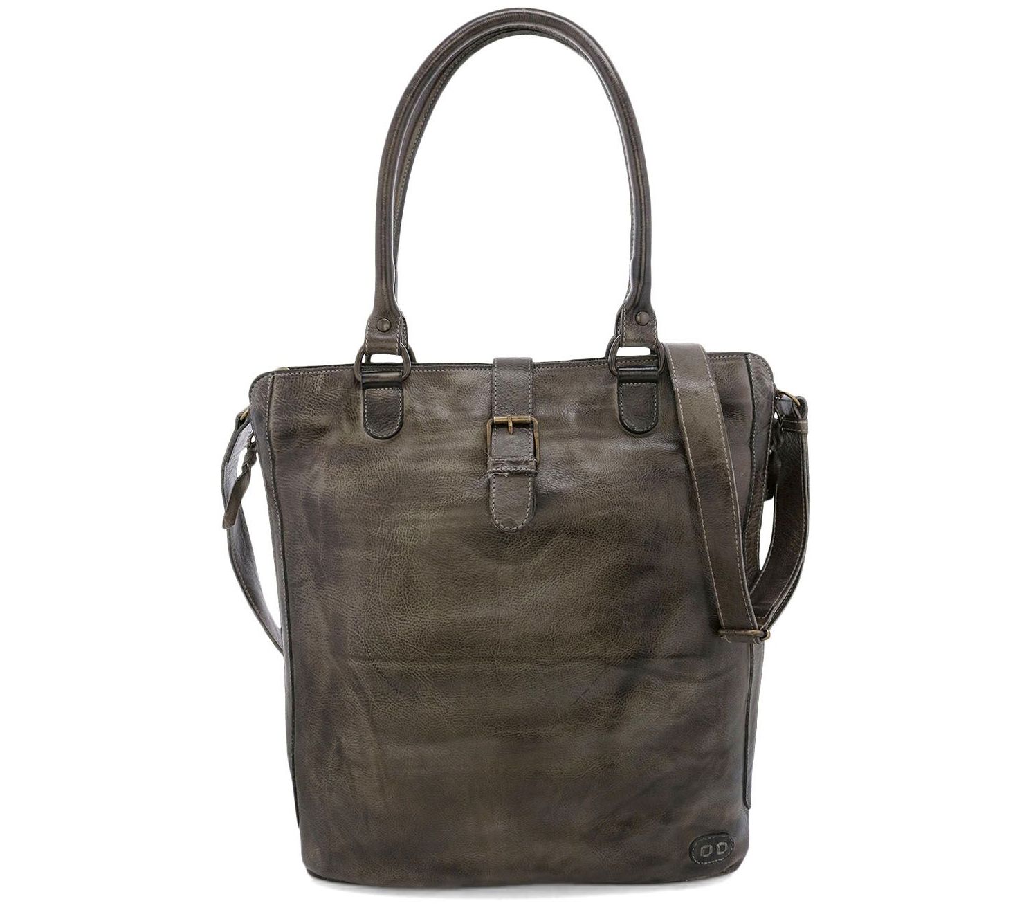 BED STU Mildred Crossbody