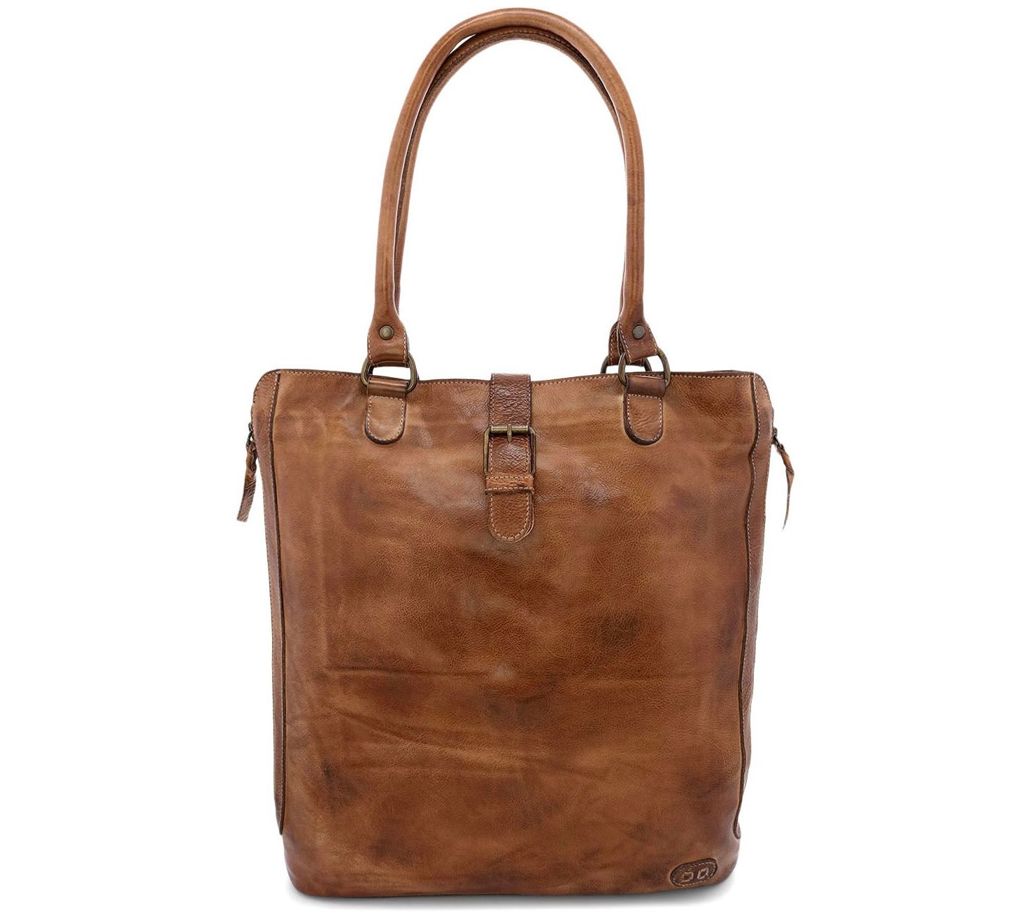 BED STU Mildred Crossbody