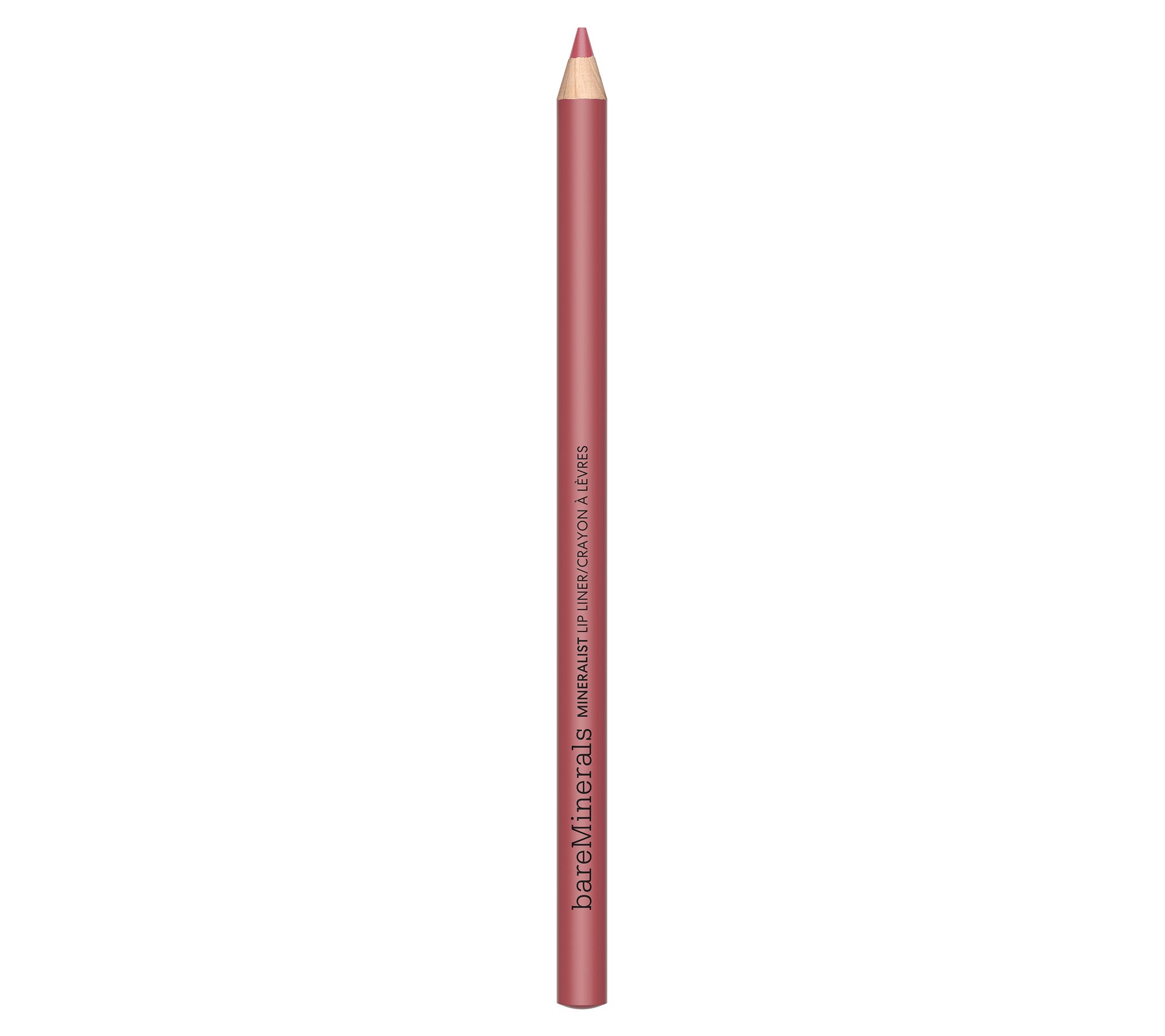 bareMinerals Mineralist Lasting Lip Liner