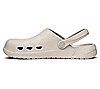 Ales Grey Men's Slip-On - Rodeo Drive, 1 of 7