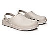 Ales Grey Men's Slip-On - Rodeo Drive, 3 of 7