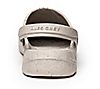 Ales Grey Men's Slip-On - Rodeo Drive, 4 of 7