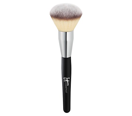 IT Cosmetics Heavenly Luxe Jumbo Powder Brush No. 3