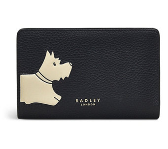RADLEY London Radley Stamp - Medium Bifold Wallet
